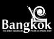 Bangkok Rolled Ice Cream